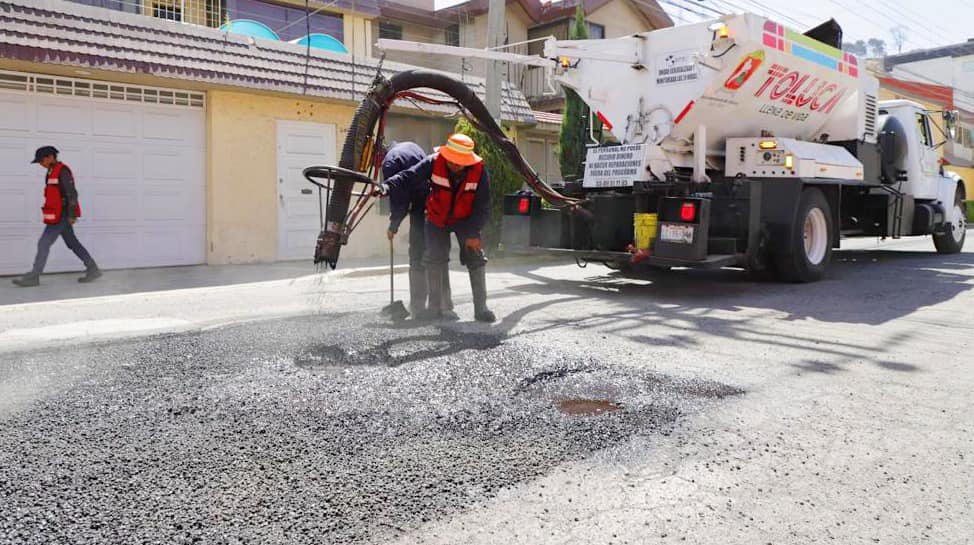 1677170530 190 ¡Vamos a terminar con los baches en Toluca