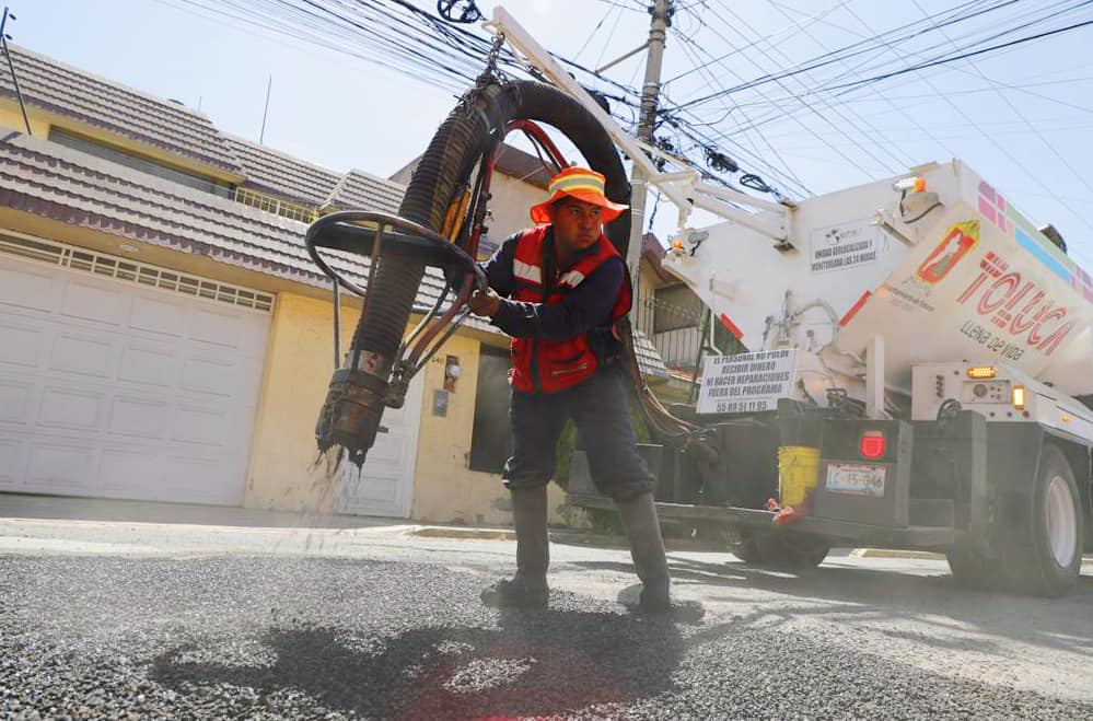 1677170530 198 ¡Vamos a terminar con los baches en Toluca