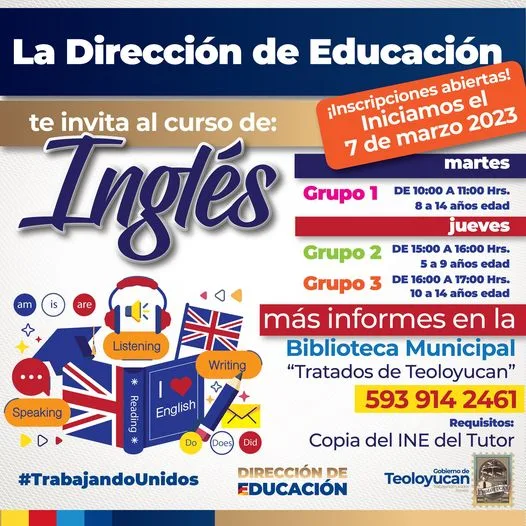 1677170878 El Gobierno de Teoloyucan a traves de la Direccion de jpg