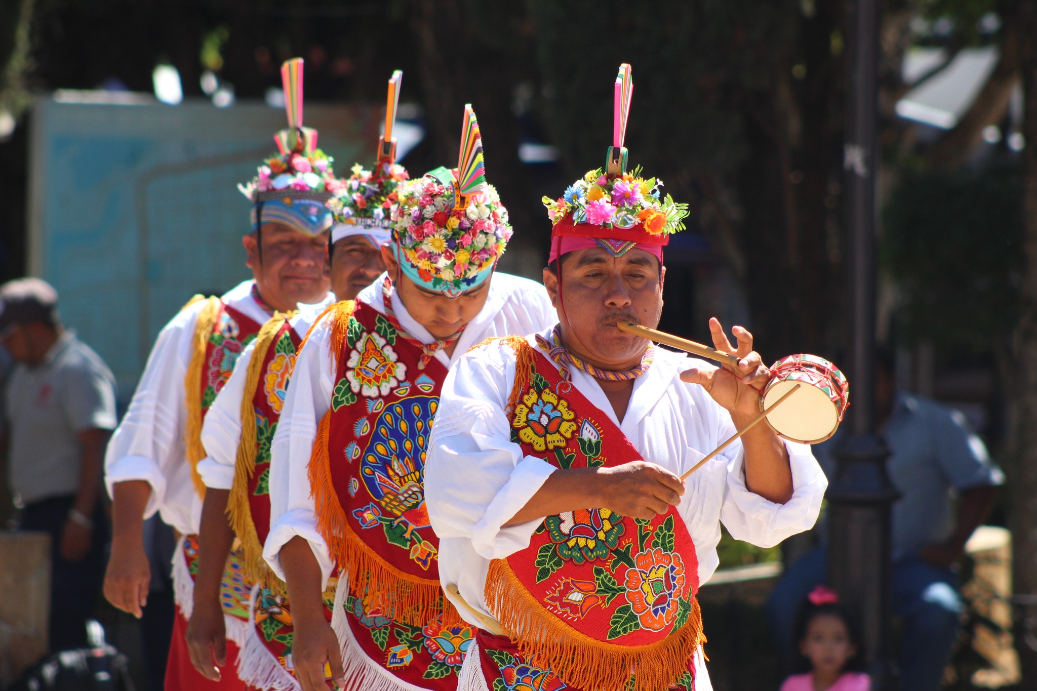 1677179692 480 ¡Ixtapan tiene color de fiesta