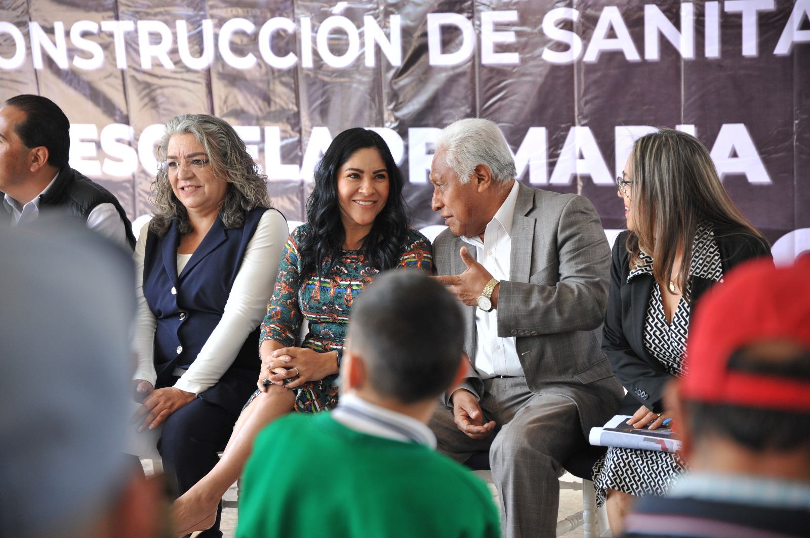 1677188880 113 Apostamos por la inclusion en las escuelas de Izcalli