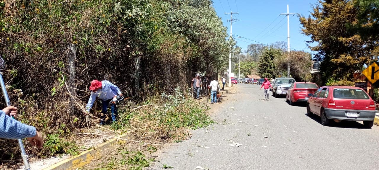 1677244681 434 Gracias al trabajo en equipo sumados con la participacion ciudadana