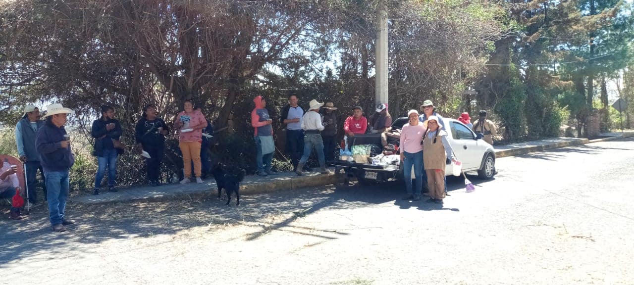 1677244681 567 Gracias al trabajo en equipo sumados con la participacion ciudadana