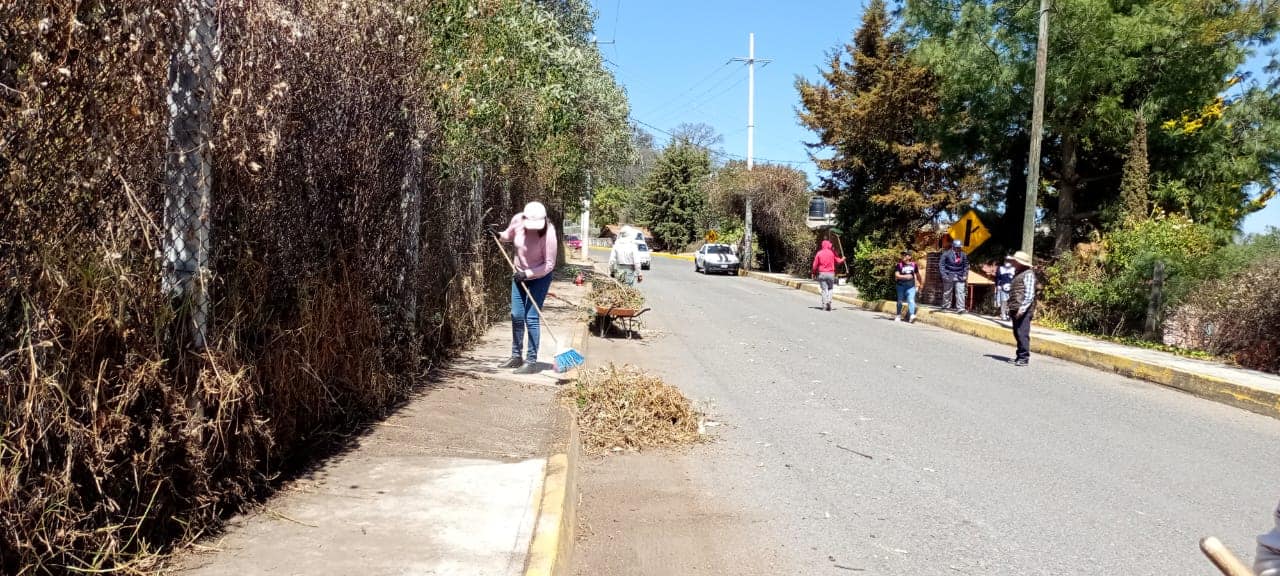 1677244682 366 Gracias al trabajo en equipo sumados con la participacion ciudadana