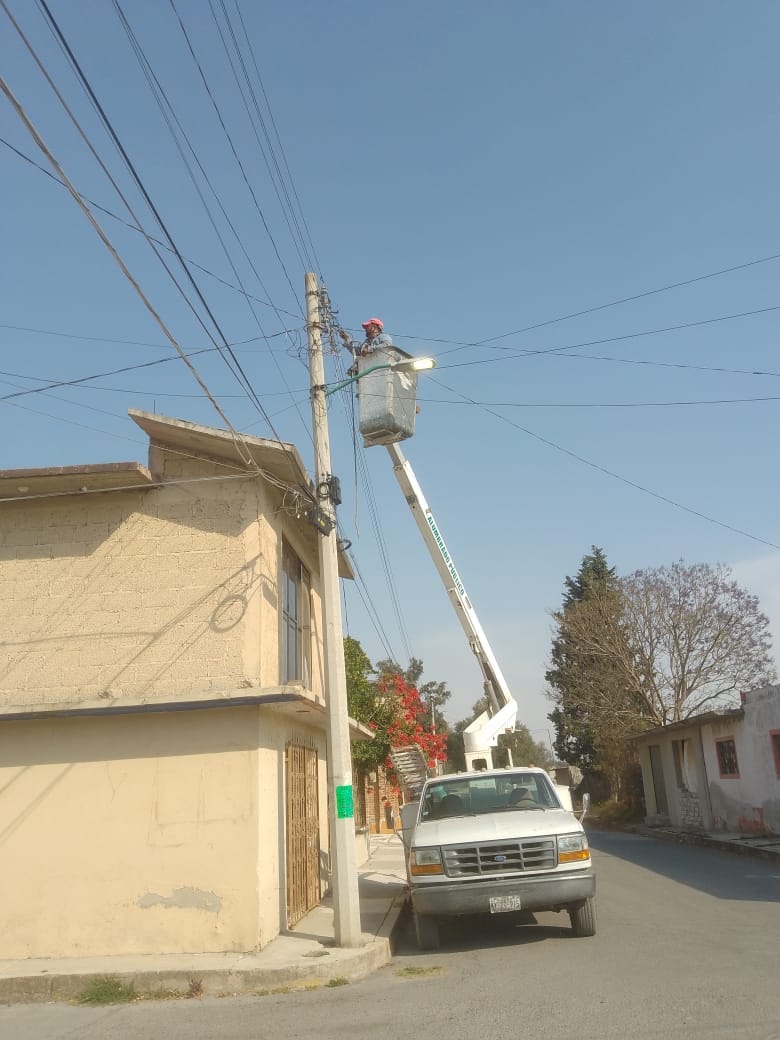 1677252086 289 El Gobierno Municipal de Jaltenco que preside la C Rosario