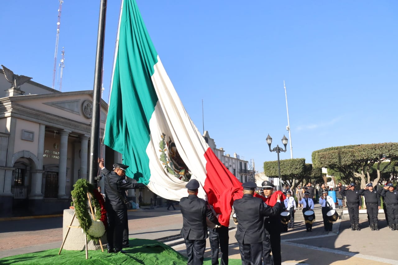 1677259083 309 Orgullosos de nuestra patria conmemoramos el dia de la