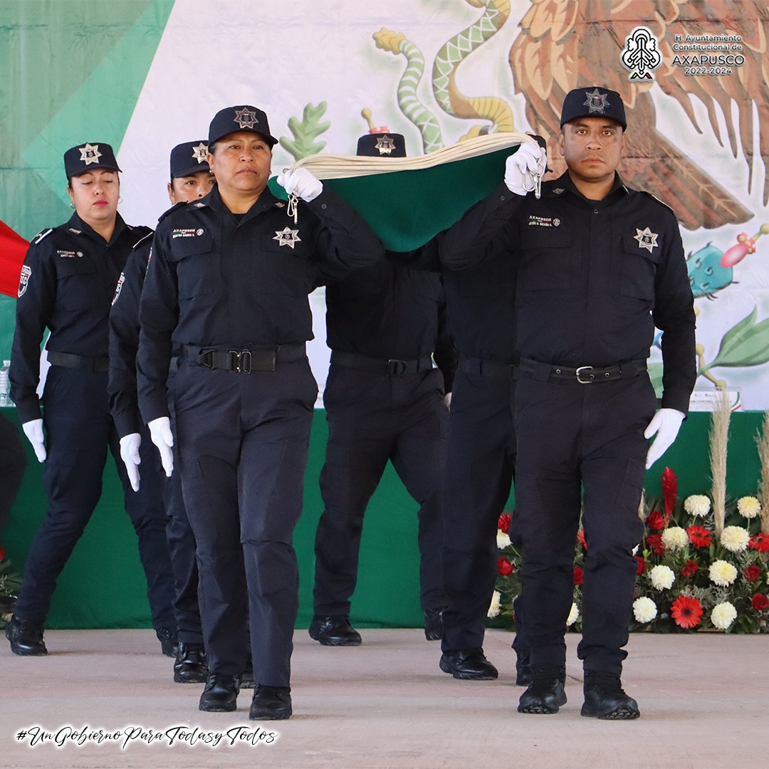 1677267720 82 El color verde representa la esperanza