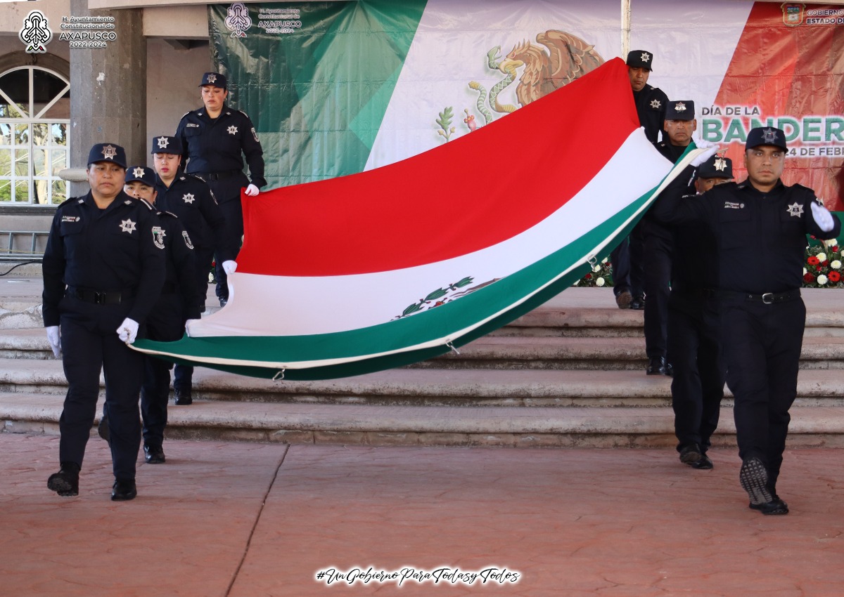 1677267720 858 El color verde representa la esperanza