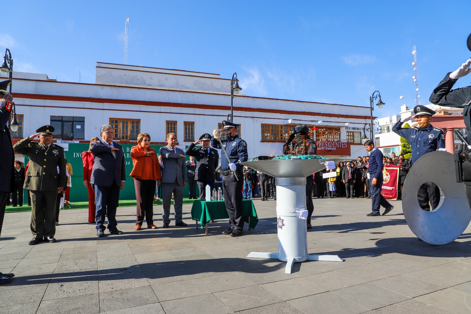 1677267759 972 La bandera mexicana ademas de ser un simbolo patrio representa