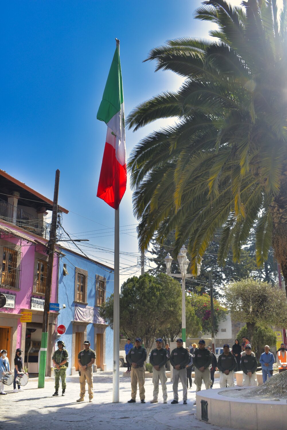 1677272548 273 Este 24 de Febrero celebramos en Mexico el Dia de