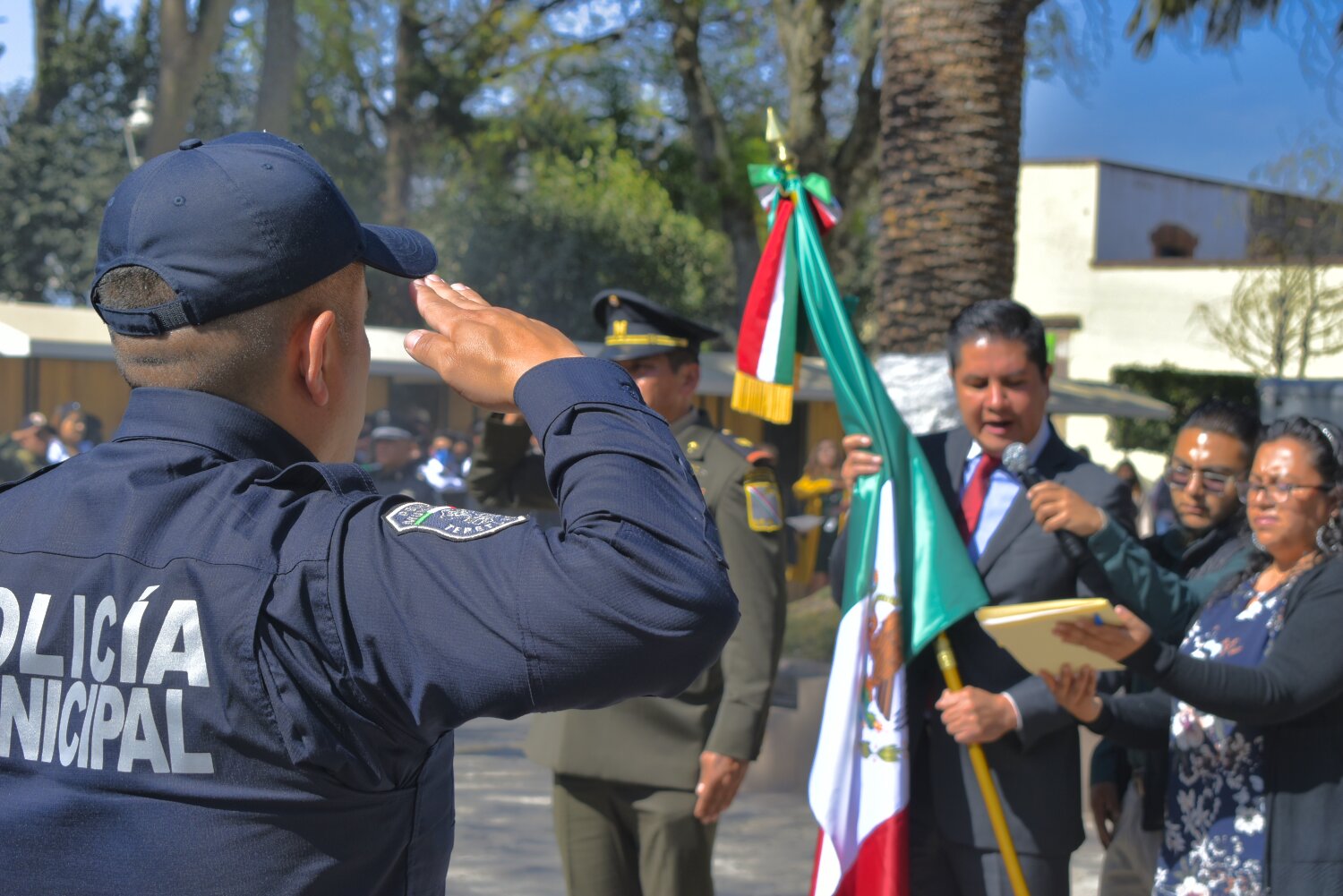 1677272549 525 Este 24 de Febrero celebramos en Mexico el Dia de