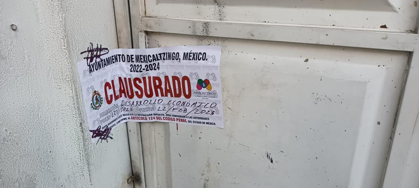 1677273448 Evita ser suspendido o clausurado Cumple con los requisitos y