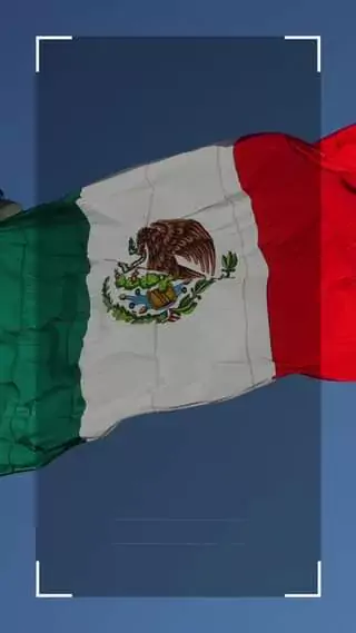 1677274593 24 De Febrero l DIA DE LA BANDERA jpg