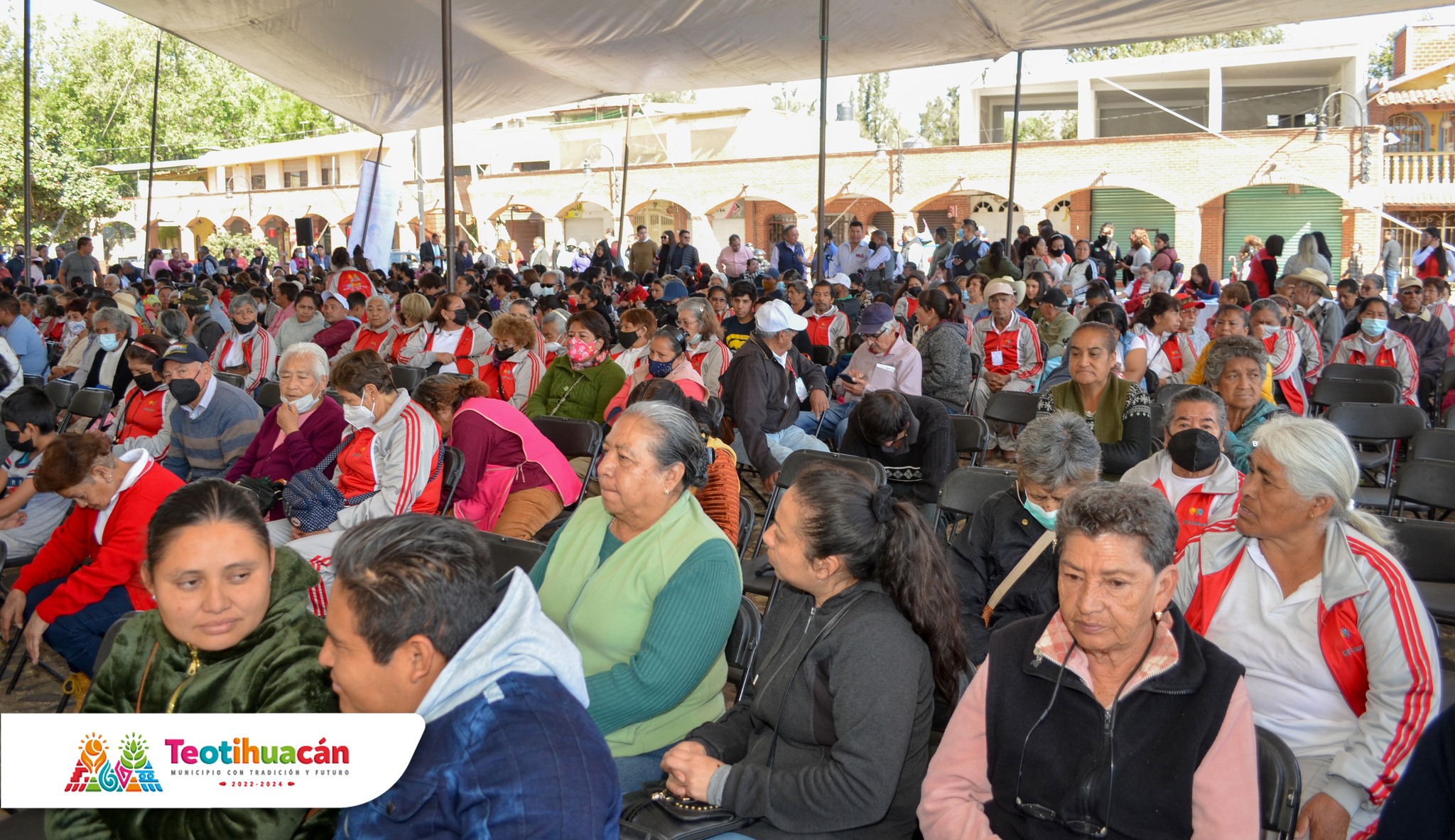 1677279895 647 Por un Teotihuacan mas Saludable el programa municipal que este