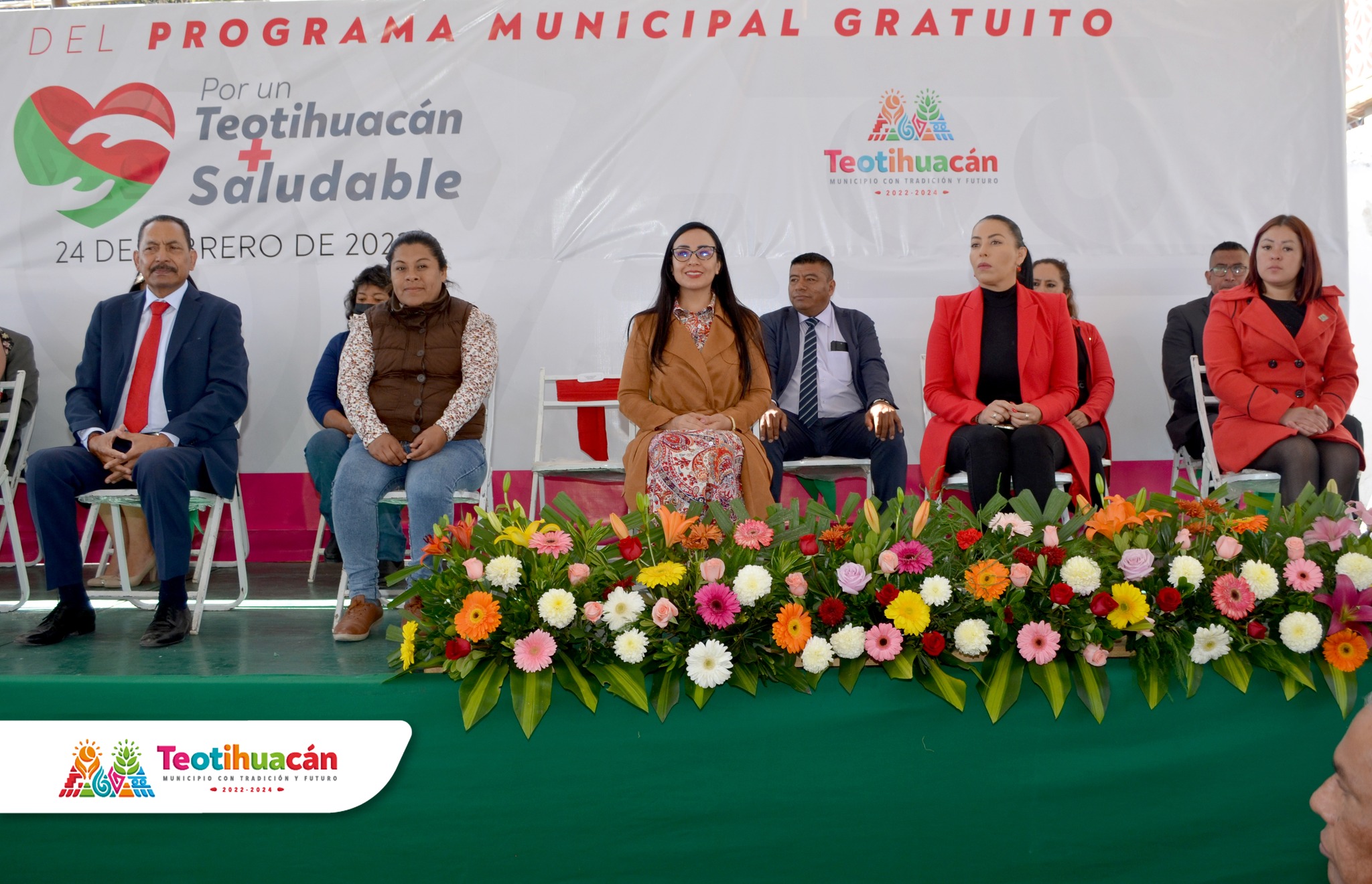 1677279896 907 Por un Teotihuacan mas Saludable el programa municipal que este