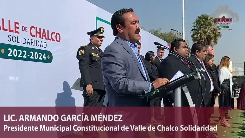 1677326627 GobiernoDeValleDeChalco jpg