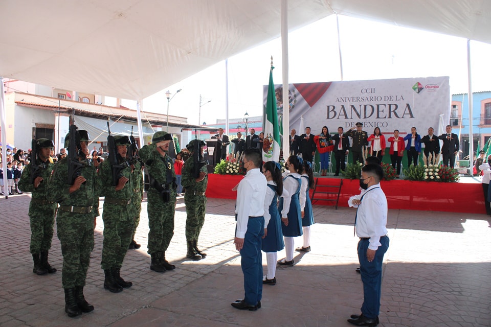 1677330778 878 El dia de hoy 24 de febrero conmemoramos el Dia