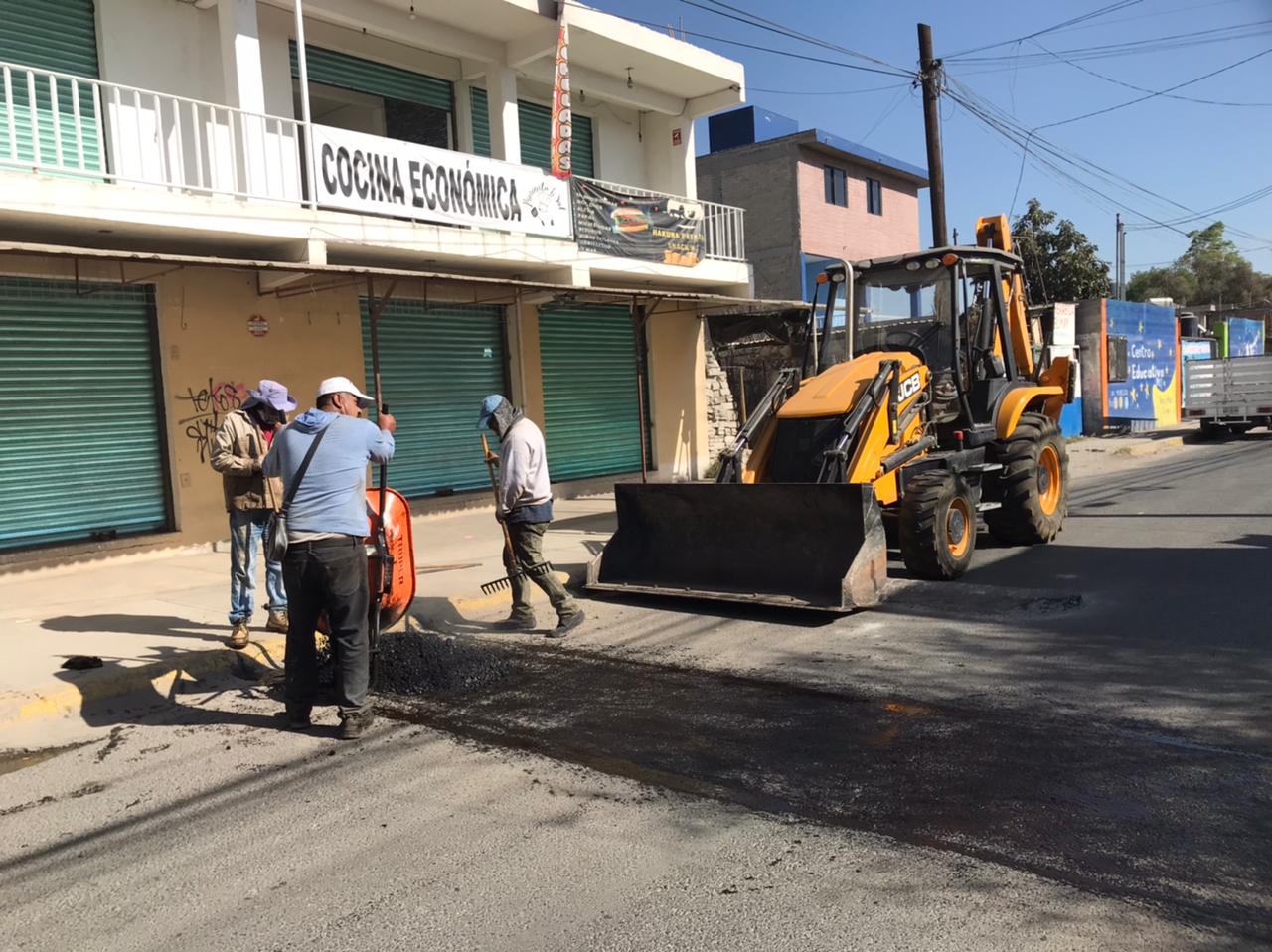 1677340678 350 ¡Mas obras en beneficio de la ciudadania A fin de