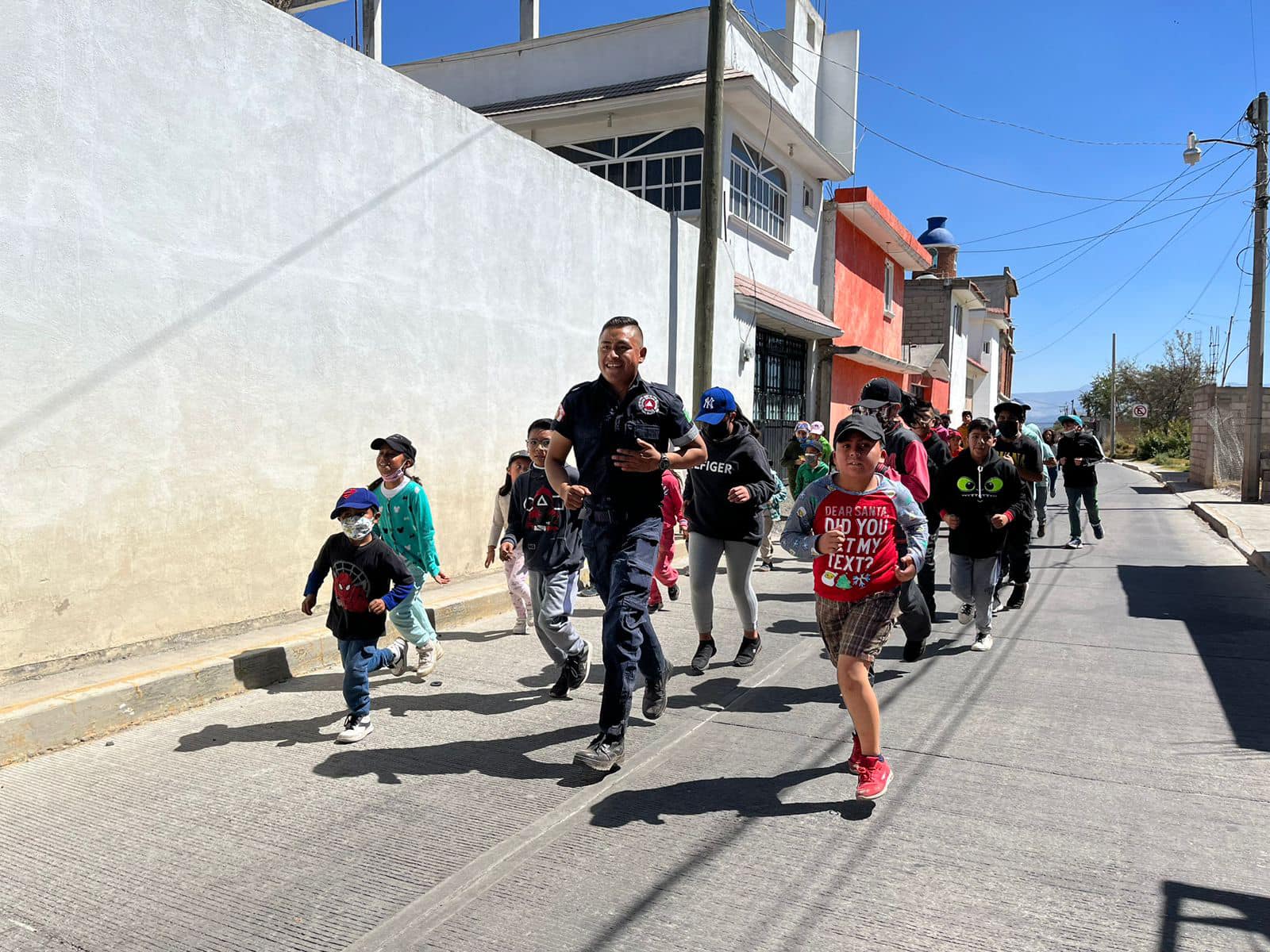 1677367535 916 Hoy dimos la bienvenida a la segunda generacion del EscuadronPC