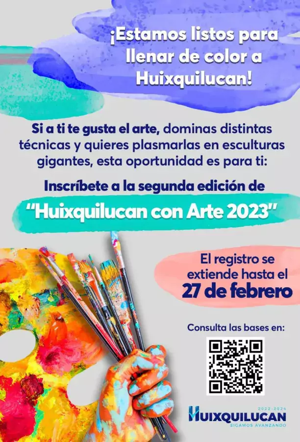 1677368727 ¡Te invitamos jpg