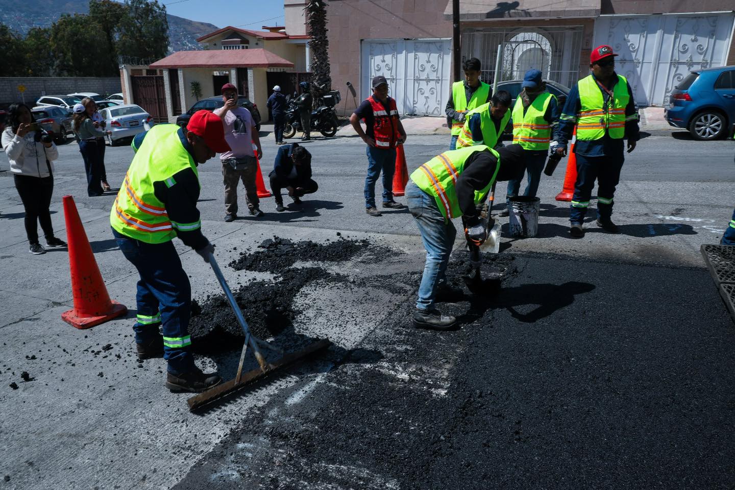 1677417634 396 Contar con mas y mejores vialidades es nuestra prioridad muestra