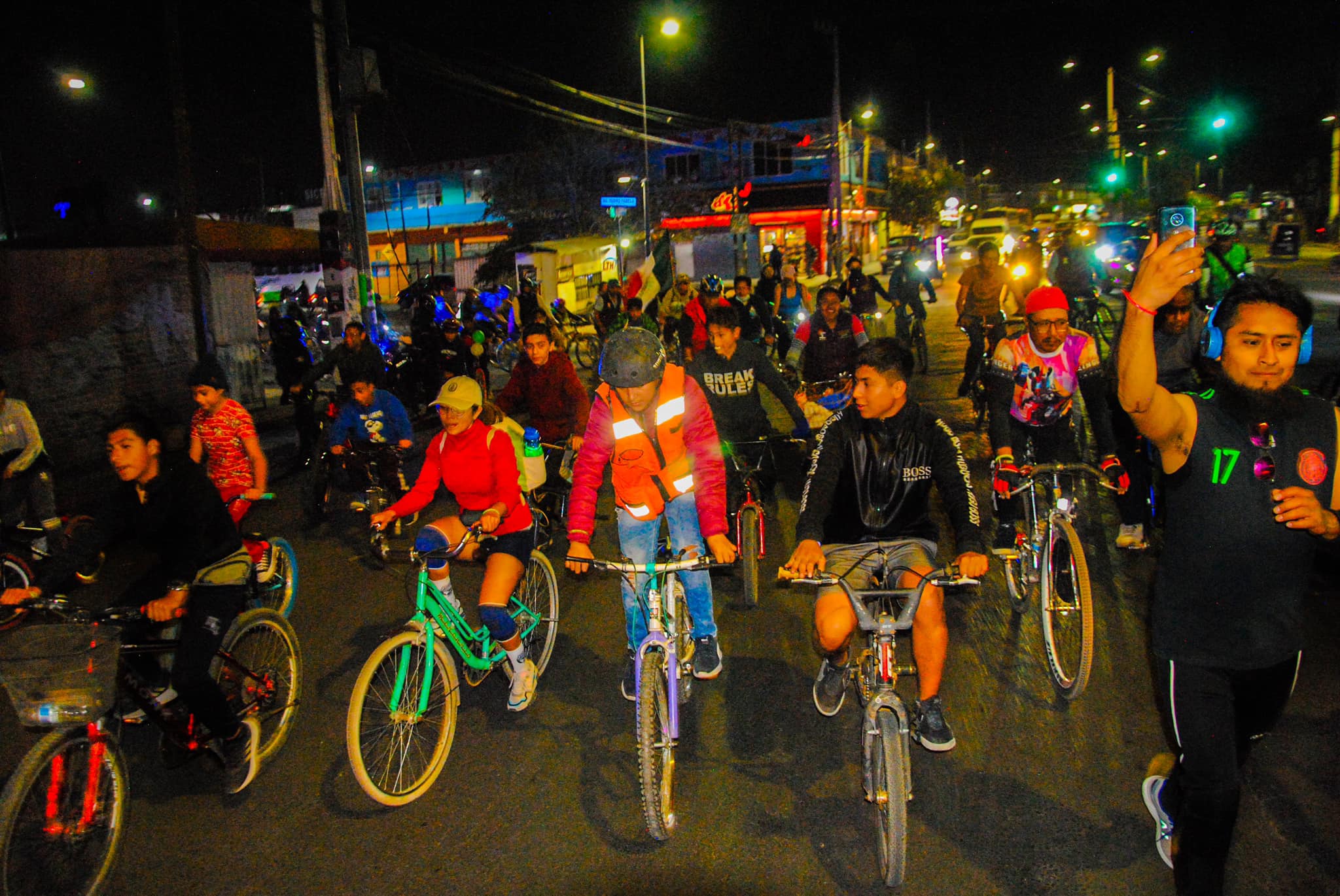 1677429105 905 IMCUFIDEV Celebramos estas acciones en favor del deporte la