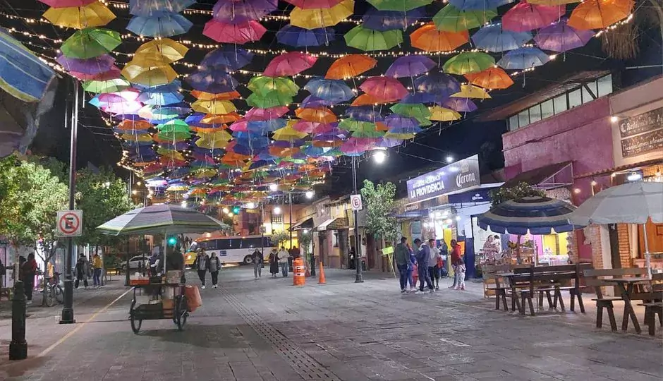 1677433977 Buenas noches Metepec jpg