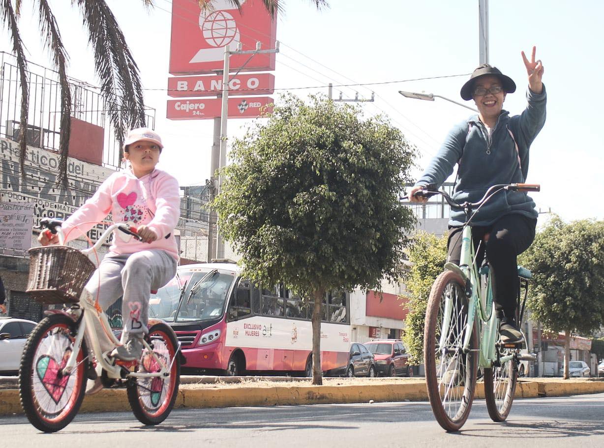 1677441118 782 Deporte Agradecemos a las y los ciudadan@s que participaron