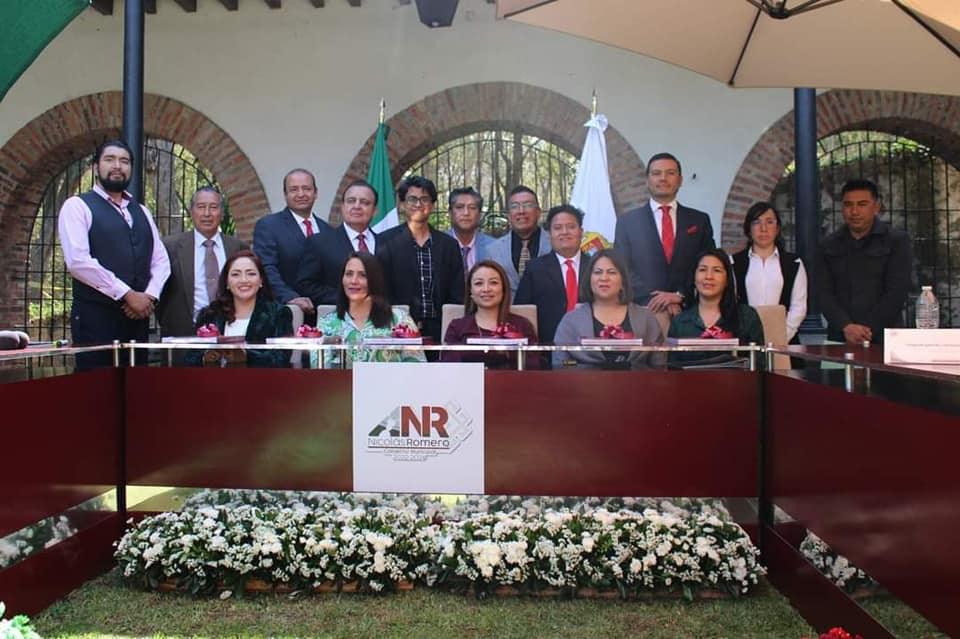 1677448462 El Dia de la bandera tiene sus primeros antecedentes en