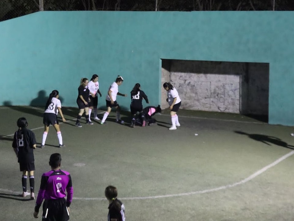 1677450519 177 TERMINO LA SEGUNDA JORNADA DEL TORNEO EMPRESARIAL FEMENIL DE FUTBOL