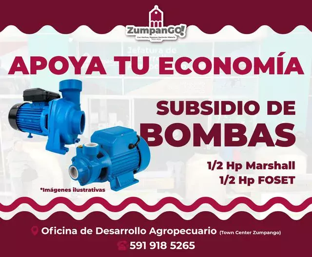 1677531764 ZumpanGO ¡Apoya tu economia jpg