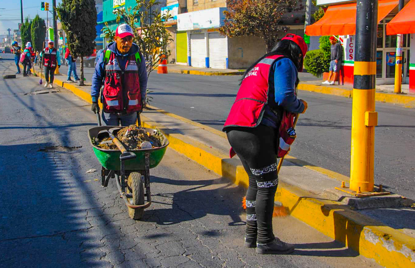 1677532112 574 PlanIntegralDeMejoramientoUrbano A traves de la aplicacion del Plan Integral