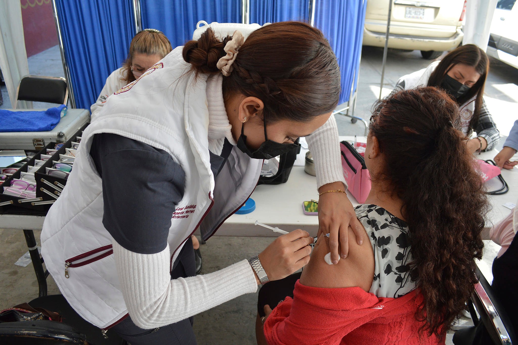 1677537599 346 GOBIERNO DE CHIMALHUACAN LLEVA JORNADA MEDICA A HABITANTES DE SAN