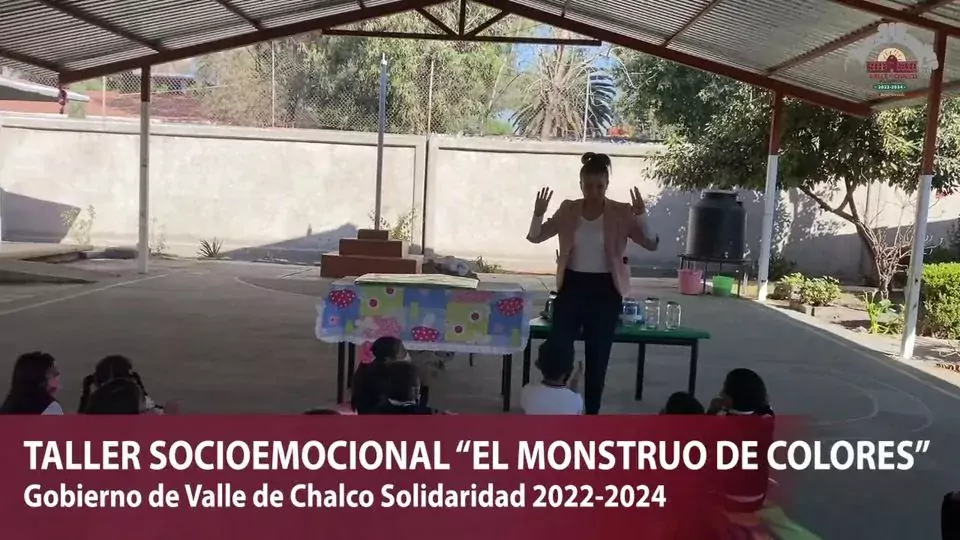 1677589851 GobiernoDeValleDeChalco jpg