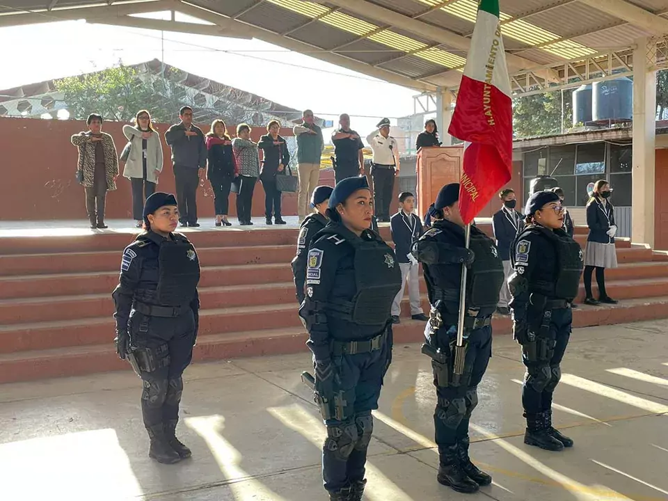 1677607994 Con el fin de acercar a la ciudadania con el jpg