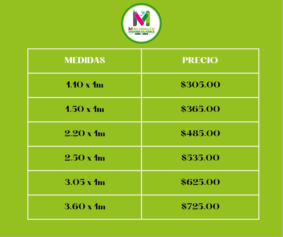 1677613974 641 Aprovecha Laminas de plastiteja a bajo costo desde 30500 pesos