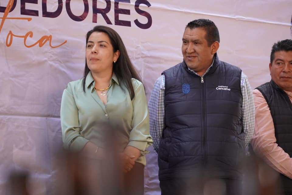 1677617083 38 1o Feria de los Pequenos y Medianos Emprendedores 2023