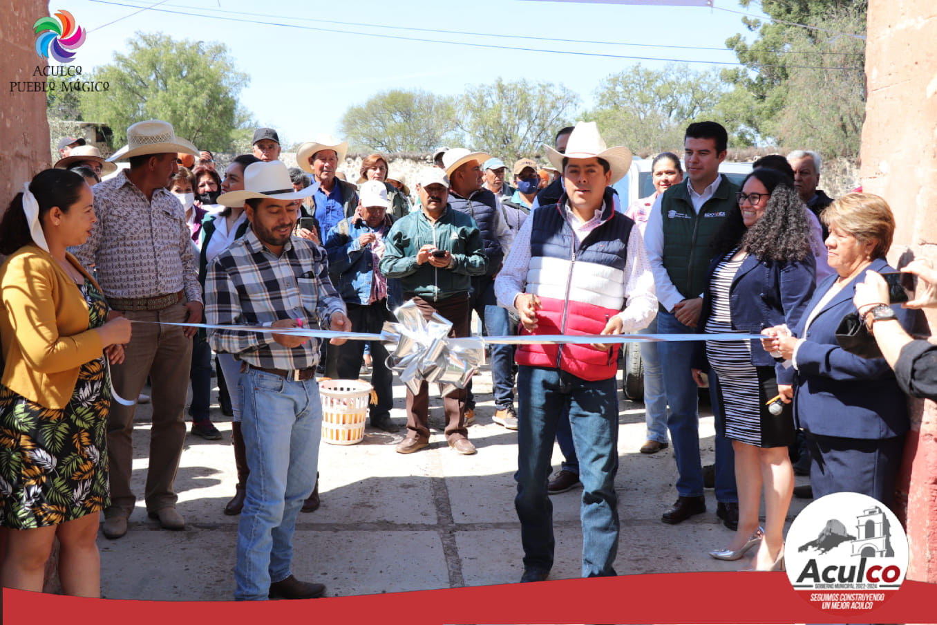 1677625714 299 El dia de hoy llevamosa cabo la Feria de la