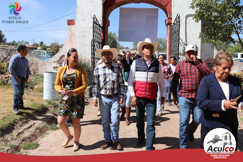 1677625714 673 El dia de hoy llevamosa cabo la Feria de la