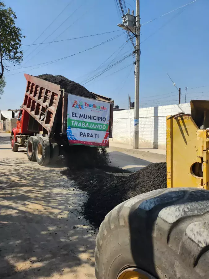 A peticion de vecinas y vecinos continuamos con el tendido jpg