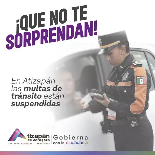 ATENCION ATIZAPENSE jpg