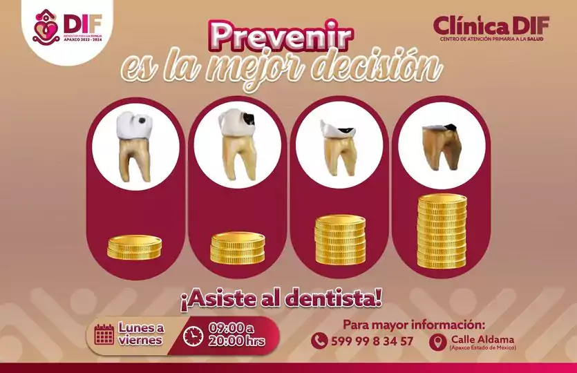 ATENCION DENTAL A NINAS NINOS ADULTOS Y ADULTOS MAYORES jpg