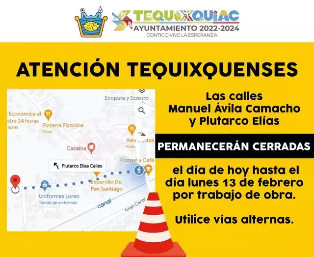 ATENCION TEQUIXQUENSES jpg