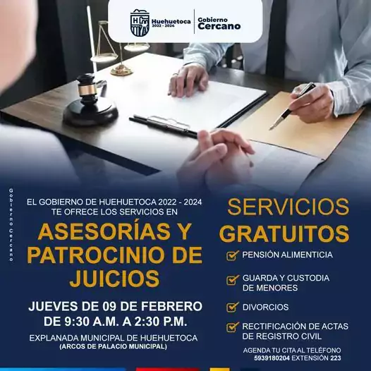 Asesorias y patrocinio de juicios jpg