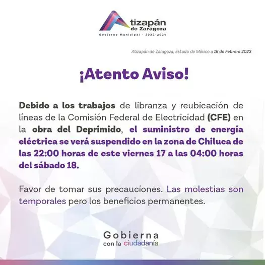 Atencion AtizapanDeZaragoza jpg