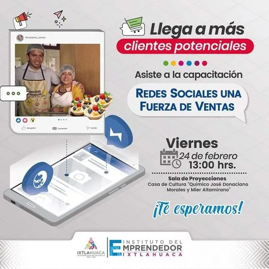 Aumenta tus ventas vendiendo en redes sociales ¡nosotros te impulsamos jpg