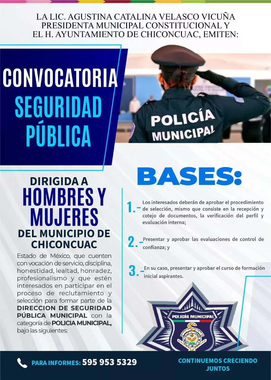 Aviso Importante jpg