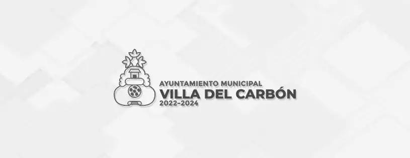 Ayuntamiento de Villa del Carbon actualizo su foto de portada jpg