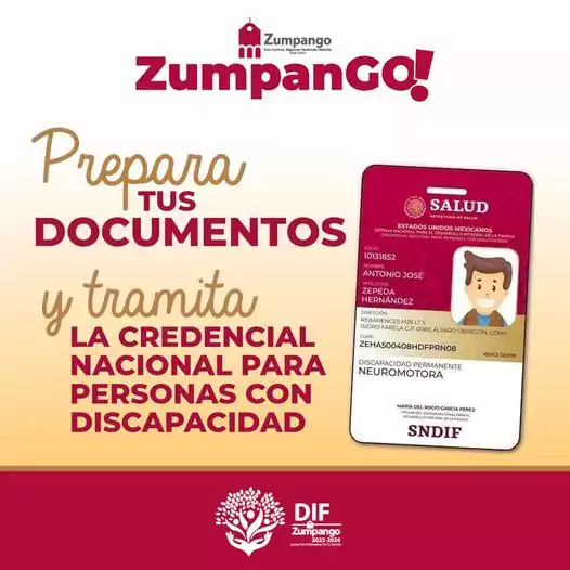 Buenos dias ZumpanGO prepara tus documentos y… jpg