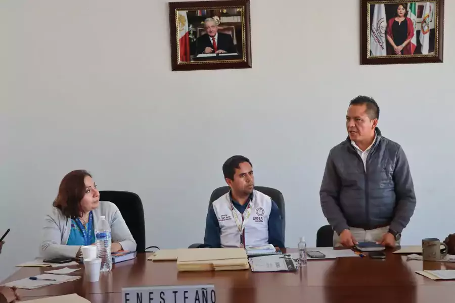 COMITE CONTRA LAS ADICCIONES DE CHIMALHUACAN IMPARTIRA PLATICAS DE SENSIBILIZACI jpg